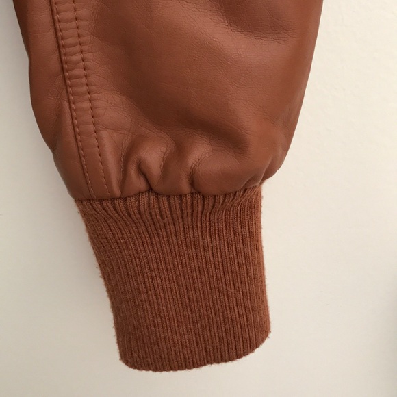 Jacket - Picture 4 of 5